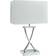 Searchlight Club Bordslampa 48.5cm
