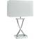 Searchlight Club Table Lamp 48.5cm