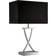 Searchlight Club Table Lamp 48.5cm