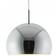 Searchlight Domas Pendant Lamp 30cm