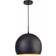 Searchlight Domas Pendant Lamp 30cm