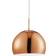 Searchlight Domas Pendant Lamp 30cm