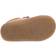 Naturino Cocoon Spazz Wandelschoen - Cognac