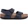 Birkenstock Poikien Sandalit New York - 31