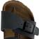 Birkenstock Poikien Sandalit New York - 31