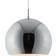 Searchlight Domas Pendant Lamp 40cm