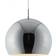 Searchlight Domas Pendant Lamp ∅ 40cm