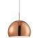 Searchlight Domas Pendant Lamp 40cm