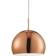 Searchlight Domas Pendant Lamp ∅ 40cm