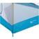 Mountain Hardwear Tenda a 2 posti Aspect Blanc