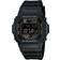 Casio G-Shock (GW-M5610-1BER)