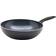 GreenPan Torino 3.6 L 28 cm