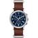 Timex Weekender (TW2R63200)