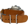 Timex Weekender (TW2R63200)