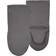 Södahl Soft Manique Gris (35x16cm)