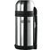 Vildmark Kombi Termoflaske 1.2L