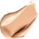 Ciaté Extraordinary Radiant Buildable Liquid Foundation 106P Silk