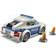 LEGO City Police Patrol Car 60239
