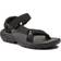 Teva Hurricane XLT2 - Black