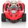 Playmobil RC Rocket Racer Con Radiocomando Bluetooth 4.0