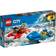 LEGO City Wild River Escape 60176