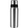 Vildmark Compact Termoflaske 0.75L