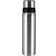 Vildmark Compact