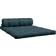Karup Design Buckle-Up Soffa 140cm