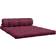 Karup Design Buckle-Up Sofa 140cm