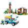 LEGO Disney Pixar Toy Story 4 RV Vacation 10769