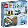 LEGO Disney Pixar Toy Story 4 RV Vacation 10769