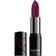 NYX Professional Makeup Lipstick Shout Loud Satin Lippenstifte Male 18.5 g