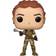 Funko Pop! Games Fortnite Series 1 Tower Recon Specialist