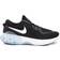 Nike Joyride Run 2 POD Women's Running - Multicolor