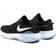 Nike Joyride Run 2 POD Women's Running - Multicolor