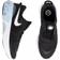 Nike Joyride Dual Run W - Black/White