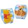 Intex Disney Winnie The Pooh Deluxe Badevinger