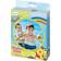 Intex Disney Winnie The Pooh Deluxe Badevinger