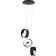 Eglo Camargo Pendant Lamp ∅ 35cm