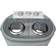 Camry CR 8052 Hvid