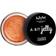 NYX Professional Makeup A Bit Jelly Gel Illuminator (Various Shades) Bronze