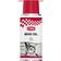 CRC Bike Oil Spray 0.1L