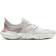 Nike Free Run 5.0 W - Vast Grey/Platinum Tint/Pink