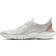 Nike Free Run 5.0 W - Vast Grey/Platinum Tint/Pink