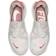 Nike Free Run 5.0 W - Vast Grey/Platinum Tint/Pink