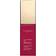 Clarins Lip Comfort Oil Intense #05 Intense Pink