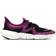 Nike Free Run 5.0 W - Black/Pink Blast/True Berry