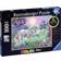 Ravensburger Unicorns in The Moonlight XXL 100 Pieces