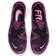 NIKE Free Run 5.0 W - Black/Pink Blast/True Berry