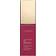 Clarins Lip Comfort Oil Intense #03 Intense Raspberry